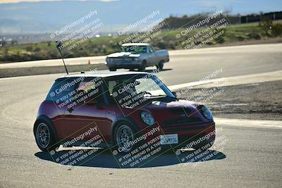 media/Dec-13-2025-Extreme Speed (Sat) [[d129ecb0b9]]/Low Inter/Session 3 (Turn 5)/